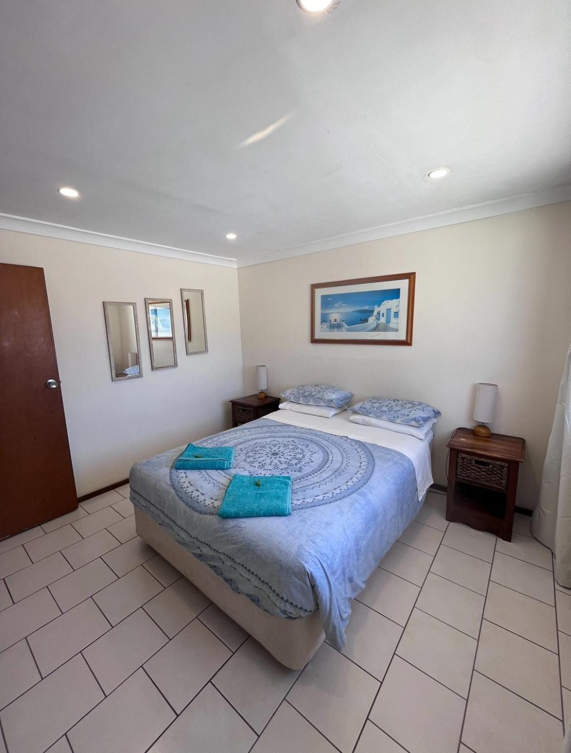 Wildsights Beach Units Denham Exterior foto